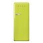 Smeg - FAB28 Fridge with Freezer