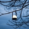 Menu - Carrie tragbare LED Leuchte