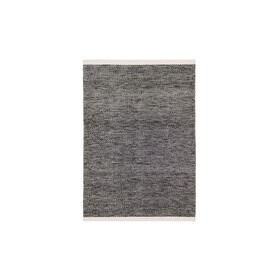Nuuck - Glostrup Rug 140x200 cm
