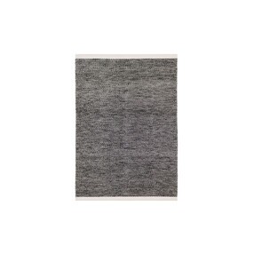 Nuuck - Glostrup tapijt 140x200 cm
