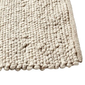 HAY - Tapis Peas Random 300x200cm