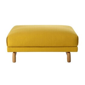 Muuto - Rest poef