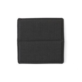 &Tradition - Ville AV47 Outdoor Cushion