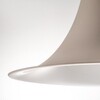 Pedrali - L004 - Suspension 