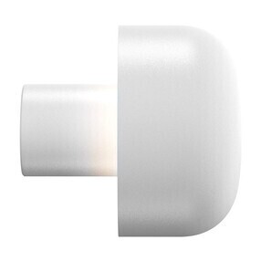 Flos - Applique murale d'exterieur LED Bellhop