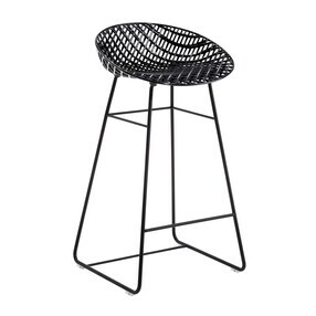 Kartell - Smatrik Barhocker