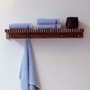 Skagerak - Cutter - Vestiaire 120x34x13cm