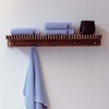 Skagerak - Cutter Wardrobe 120x34x13cm