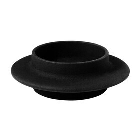 Normann Copenhagen - Heima Block Kerzenständer