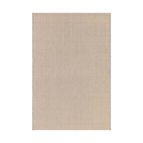 GAN - Saline Outdoor Teppich  240x170cm