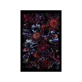 Moooi Carpets - Fool’s Paradise Teppich rechteckig