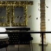 Opinion Ciatti - Ptolomeo Luce 215 LED Büchersäule