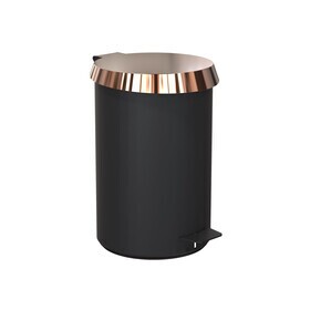 FROST - Pedal Bin 350 - Pedaalemmer/Afvalemmers