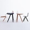 HAY - Copenhague CPH90 - Bureau