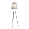 Flos - Rosy Angelis Floor Lamp