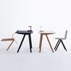 HAY - Copenhague CPH90 Desk
