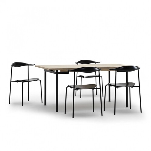 Ch88t store carl hansen