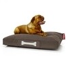 Fatboy - Fatboy Doggielounge Stonewashed 80x120cm