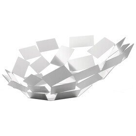 Alessi - La Stanza dello Scirocco tafeldecoratie