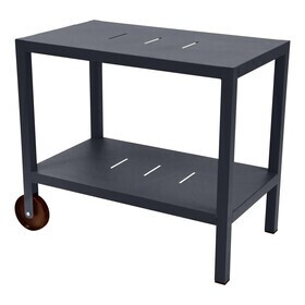 Fermob - Quiberon tuin bijzettafel