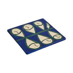 HAY - Dessous-de-plat La Pittura