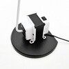 Lumina - Daphine Terra LED - Lampadaire
