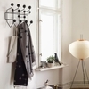 Vitra - Hang it all Special Edition Coat Rack