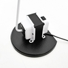 Lumina - Daphine Terra LED Floor Lamp