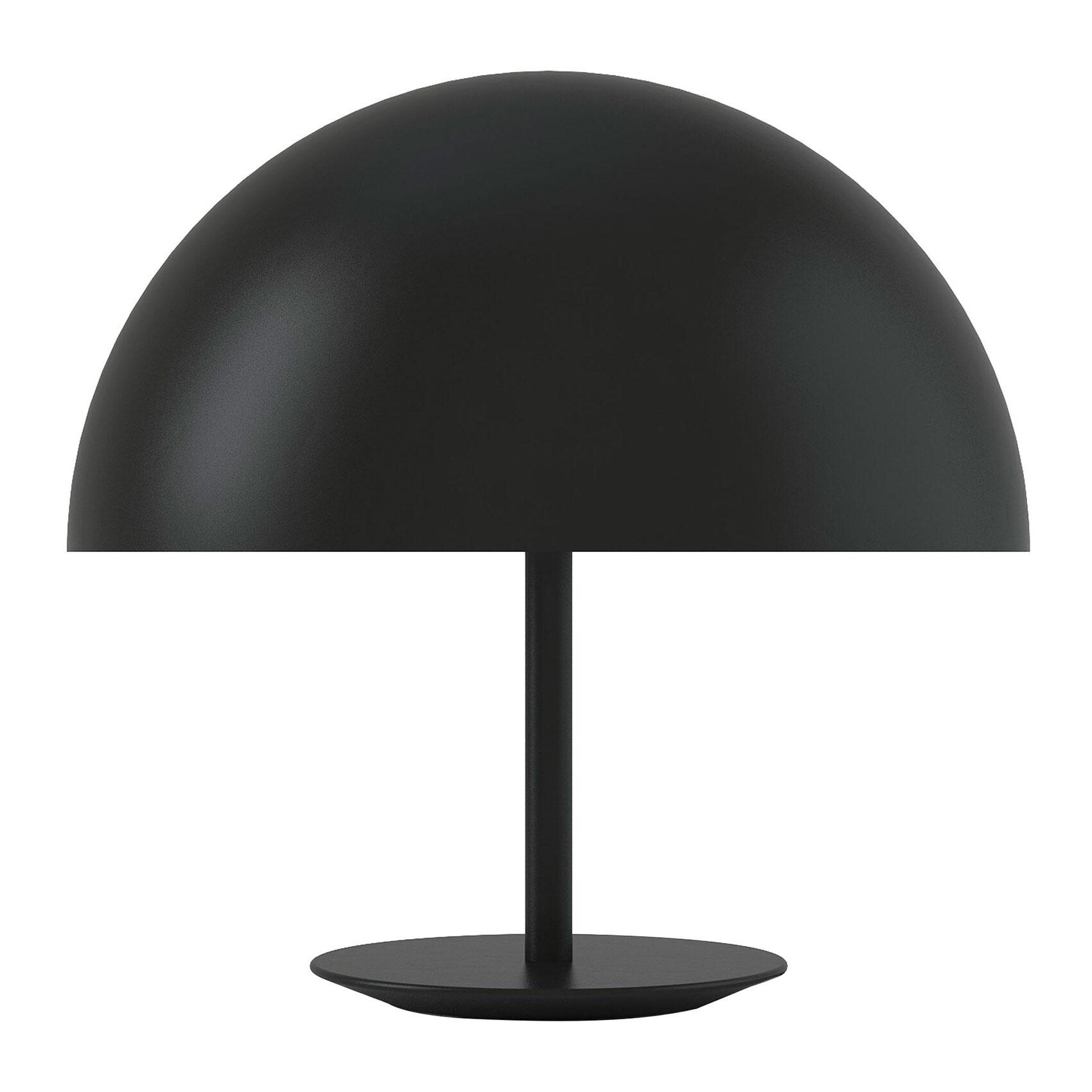 Mater Dome Table Lamp | AmbienteDirect