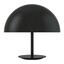 Mater - Dome Table Lamp