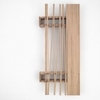 Tojo - Tojo V Futon Bett