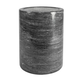 Yunic - Marmeren keukengerei bakje