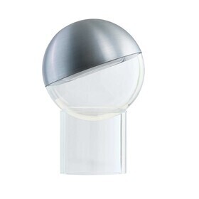 Frandsen - Pila Portable LED Lamp with Battery