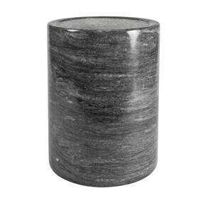 Yunic - Marmor Utensilienbehälter