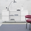 Stelton - Stelton EM77 Isolierkanne 1L