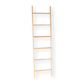 Jan Kurtz - Hop Towel Ladder