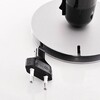 Flos - Lampadina Table Lamp