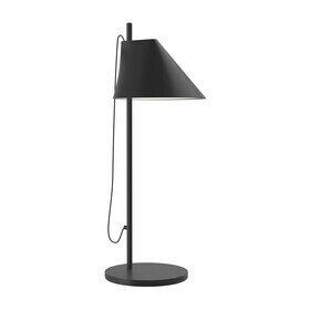 Louis Poulsen Yuh LED Floor Lamp | AmbienteDirect