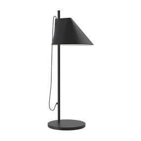 Louis Poulsen - Yuh LED tafellamp