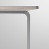 Muuto - Muuto 70/70 Table