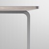 Muuto - Muuto 70/70 - Table
