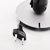 Flos - Lampadina Table Lamp
