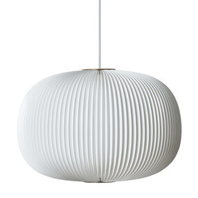 Le Klint - Suspension Lamella 1