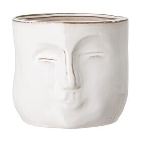 Bloomingville - Ignacia Flowerpot