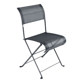 Fermob - Dune Premium Gartenstuhl klappbar