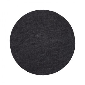 myfelt - Hugo vilttapijt