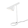 Louis Poulsen - AJ Table Lamp