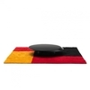 Cassina - 520 Accordo Couchtisch