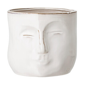 Bloomingville - Ignacia Flowerpot