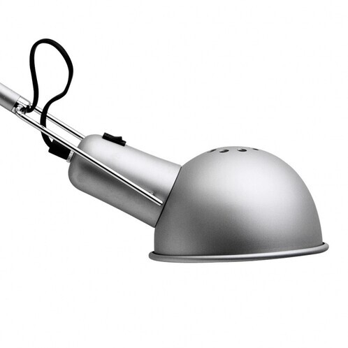 Flos - 265 Wall Lamp
